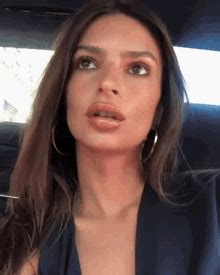 emily ratajkowski naked gif|Ten Emily Ratajkowski Nude GIFs To Celebrate Her Birthday .